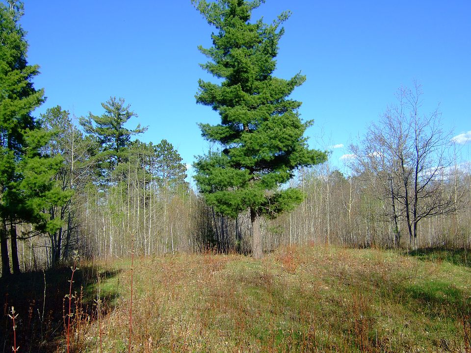 1st image of Lot 6 Half Moon Lake Ests #6