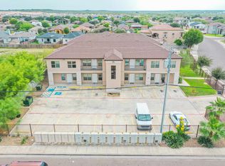 5601 Cuenca Dr, Laredo, TX 78046