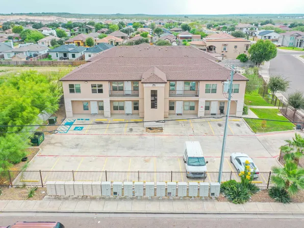 5601 Cuenca Dr, Laredo, TX 78046