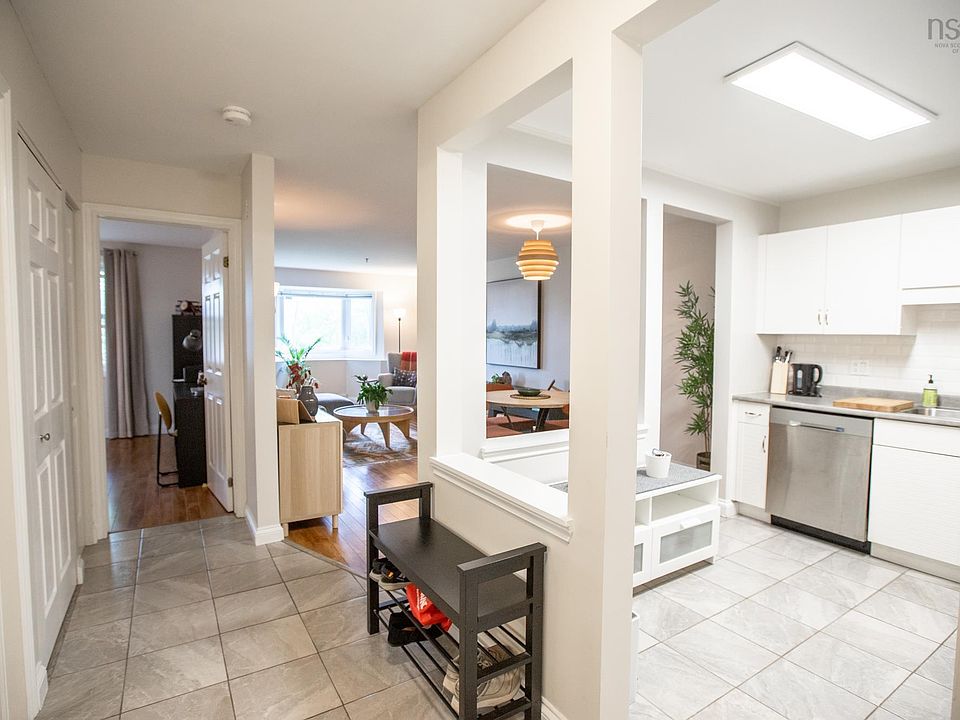 1st image of 87 Kearney Lake Rd #104