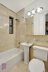 Rented by Centennial Properties NY