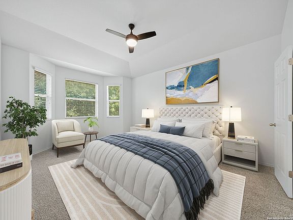 5th image of 6511 Diego Lane
