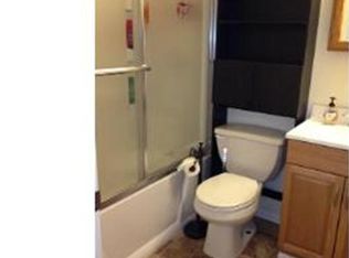 112 S Chester Rd, Swarthmore, PA 19081