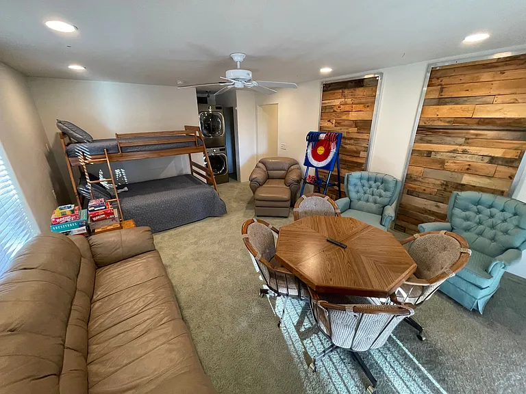 31549 Pleasant Dr — Photo 19