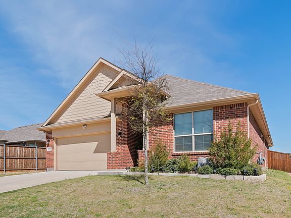 3rd image of 5709 Cypress Point Dr