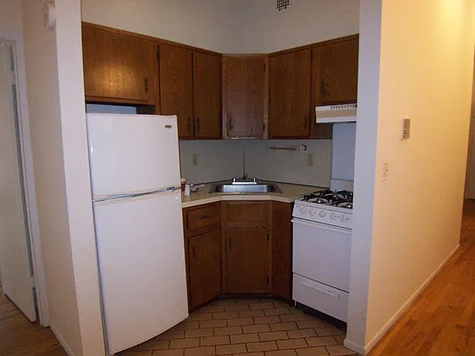 Rented by Keyah Enterprises | media 10