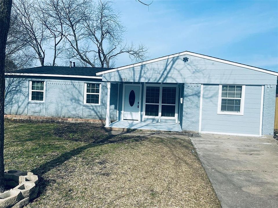 1st image of 3121 Caribbean Dr