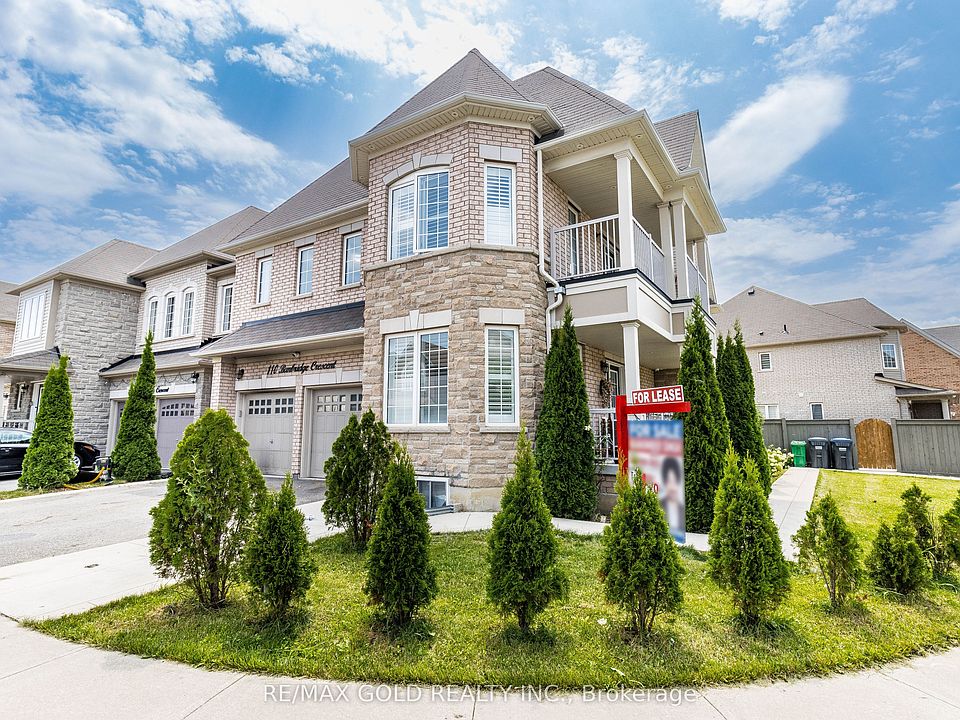 1st image of 110 Banbridge Cres