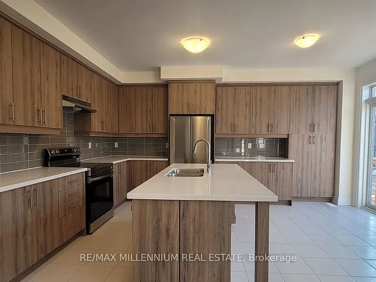 22 Daffodil Rd — Photo 5