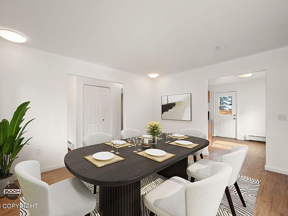 4th image of 1511 Nelchina St