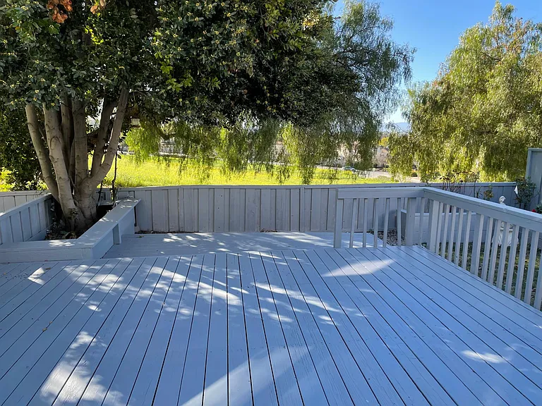 165 Doe Ct — Photo 20