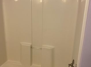 14311 Kincheloe St, Austin, TX 78725