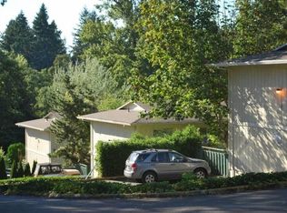 13306 SE Linden Ln APT 3, Milwaukie, OR 97222