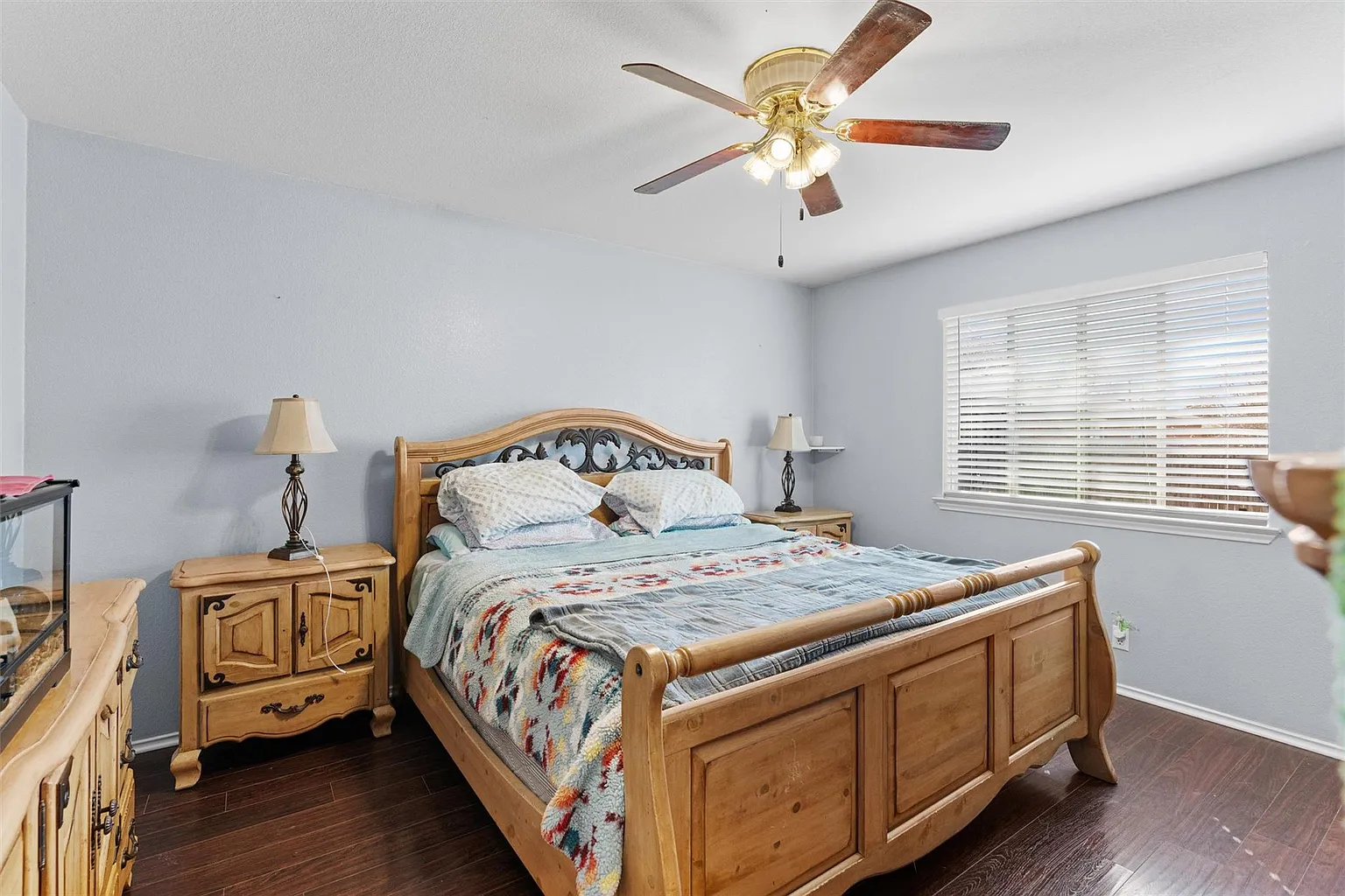 128 Steven St β photo 8