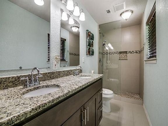 3rd image of 4106 Southridge Dr