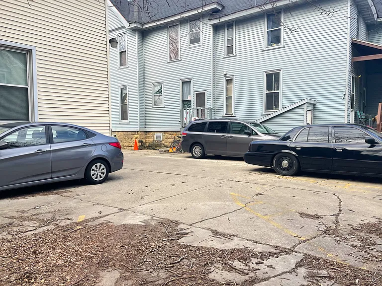 321 W Wilson St #4 — Photo 14