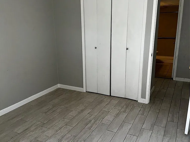 635 Jeff Davis Dr — Photo 10
