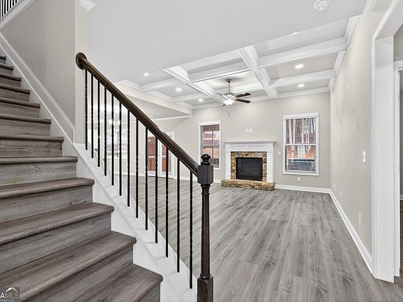 5th image of 534 Widgeon Way