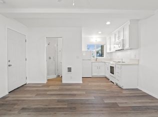 21007 Wood Ave, Torrance, CA 90503