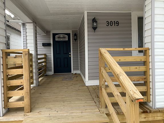 3rd image of 3019 E 20th St