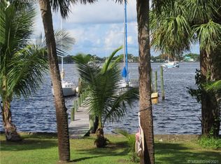 218 SW Atlanta Ave, Stuart, FL 34994