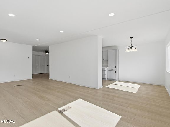 5th image of 17200 S La Villita Rd #55