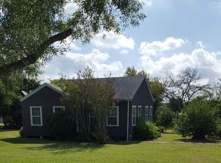 4444 Hart Rd, Corpus Christi, TX 78410