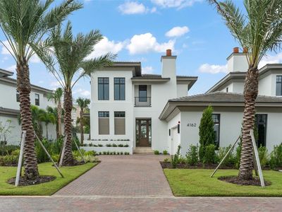 4162 Grande Brick Loop Unit 27, Orlando, FL, 32837