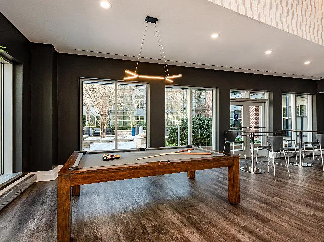 The Lofts at Park Crest — Photo 20