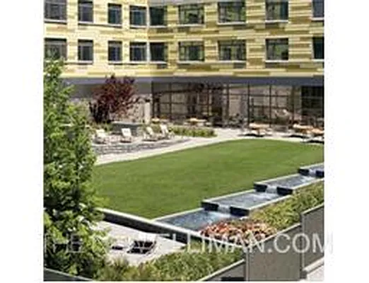 Sold by Douglas Elliman | media 2