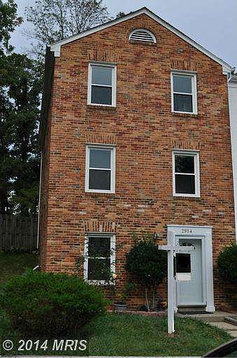 1st image of 2914 Williamsburg Ct