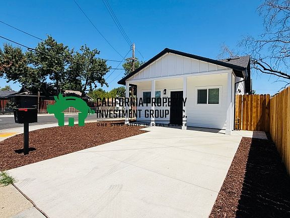 5th image of 4104 16th Ave #4104