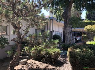 959 W 3rd Ave, Escondido, CA 92025