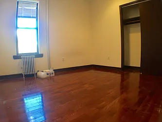 Rented by Ink Realty Services LLC