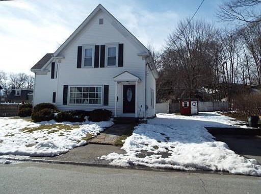 1st image of 12 Milliken Ave