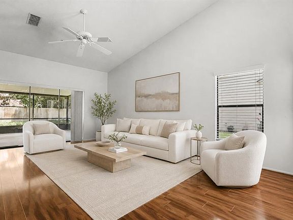 3rd image of 223 HERON STREET