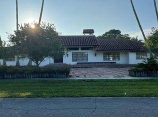 22380 Waterside Dr, Boca Raton, FL 33428