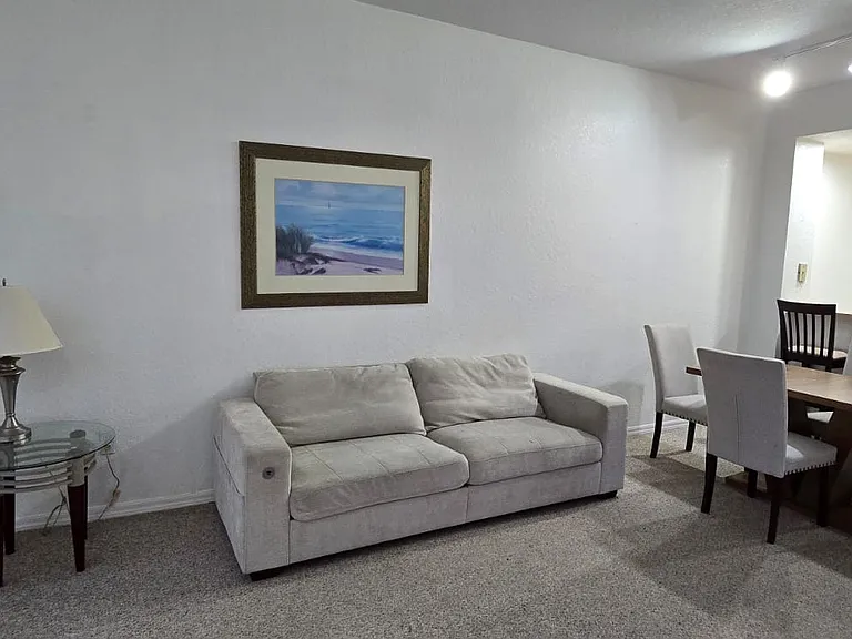 4552 Jonafree Ln #103 — Photo 4