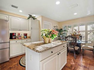 407R Simpson St, The Villages, FL 32162