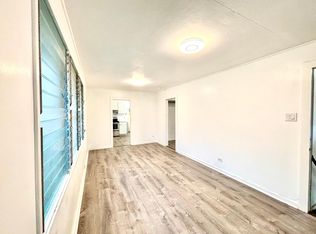 2202 Waiola St APT D, Honolulu, HI 96826