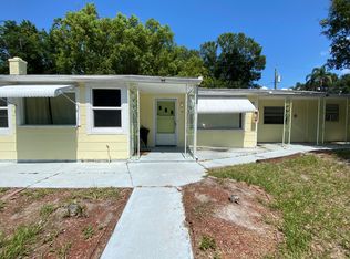 1017 Michigan Dr W #B, Dunedin, FL 34698