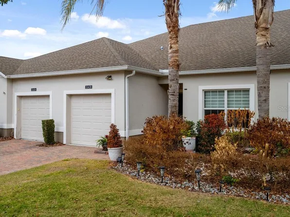 3543 Fairwaters Ct #B, Clermont, FL 34711