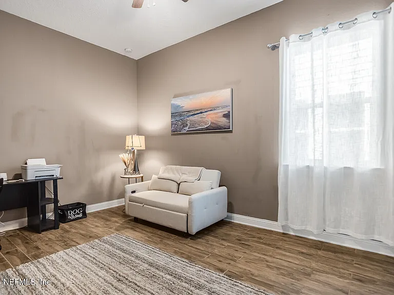 416 Charlie Way — Photo 15