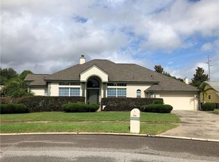 3149 Lake George Cove Dr, Orlando, FL 32812