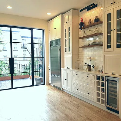 Rented by Owner | media 3