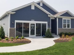 2621 Harnish Dr, Algonquin, IL 60102