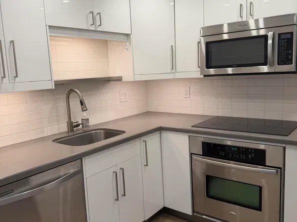 385 W PIERSON Street #F3, Phoenix, AZ 85013