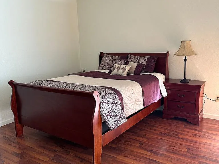 22404 Mountain View Rd — Photo 28