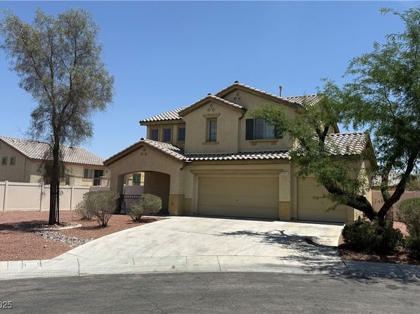 5624 Clotidle Soupert Ct #0