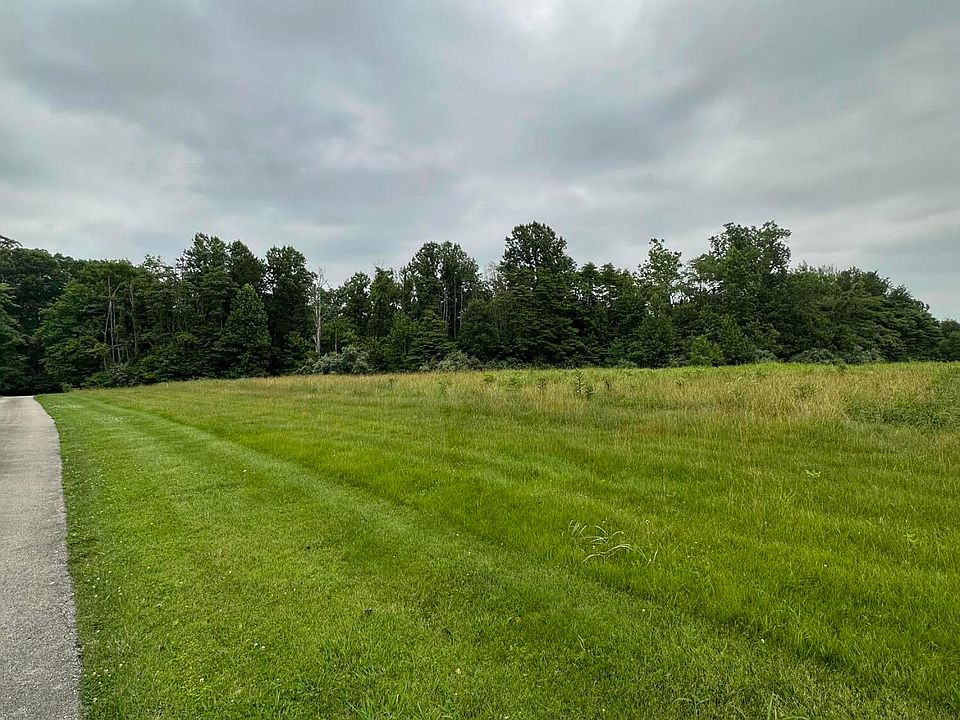 2nd image of TRACT 3 Deep Woods Pl